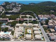 Piso en Venta en Pont d'Inca