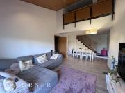 Piso en Venta en Pont Major Pedret Campdorà
