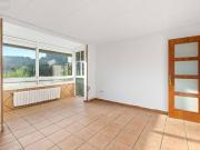 Piso en Venta en Pont Major Pedret Campdorà