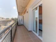 Piso en Venta en Pont Major Pedret Campdorà