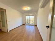 Piso en Venta en Pont Major Pedret Campdorà