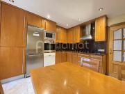 Piso en Venta en Pont Major Pedret Campdorà