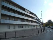 Piso en Venta en Pont Major Pedret Campdorà