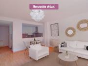 Piso en Venta en Pont Major Pedret Campdorà