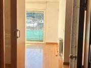 Piso en Venta en Pont Major Pedret Campdorà