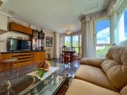 Piso en Venta en Pont Nou Corazón de Jesús