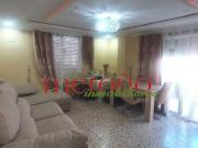 Piso en Venta en Pont Nou Corazón de Jesús