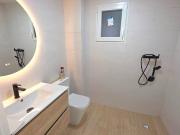 Piso en Venta en Pont Nou Corazón de Jesús