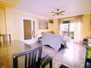 Piso en Venta en Pont Nou Corazón de Jesús