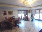 Piso en Venta en Pont Nou Corazón de Jesús