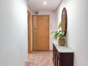 Piso en Venta en Pont Nou Corazón de Jesús