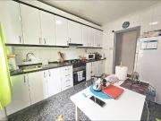 Piso en Venta en Pont Nou Corazón de Jesús