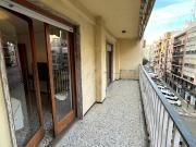 Piso en Venta en Pont Nou Corazón de Jesús