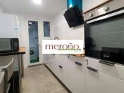 Piso en Venta en Pont Nou Corazón de Jesús