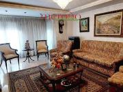 Piso en Venta en Pont Nou Corazón de Jesús