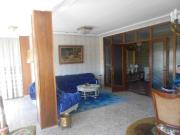 Piso en Venta en Pont Nou Corazón de Jesús