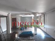 Piso en Venta en Pont Nou Corazón de Jesús