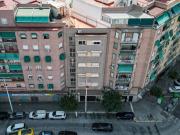 Piso en Venta en Pont Nou Corazón de Jesús