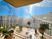 Piso en Venta en Pont Nou Corazón de Jesús