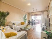 Piso en Venta en Pont Nou Corazón de Jesús