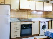 Piso en Venta en Pont Nou Corazón de Jesús