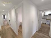 Piso en Venta en Pont Nou Corazón de Jesús