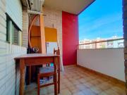 Piso en Venta en Pont Nou Corazón de Jesús