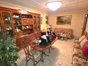 Piso en Venta en Pont Nou Corazón de Jesús