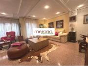 Piso en Venta en Pont Nou Corazón de Jesús