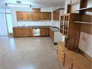 Piso en Venta en Pont Nou Corazón de Jesús