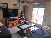 Piso en Venta en Pont Nou Corazón de Jesús