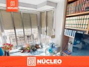 Piso en Venta en Pont Nou Corazón de Jesús