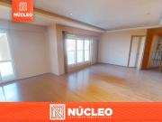 Piso en Venta en Pont Nou Corazón de Jesús