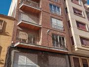 Piso en Venta en Pont Nou Corazón de Jesús