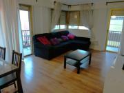 Piso en Venta en Pont Nou Corazón de Jesús