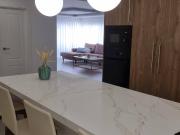 Piso en Venta en Pont Nou Corazón de Jesús