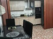 Piso en Venta en Pont Nou Corazón de Jesús