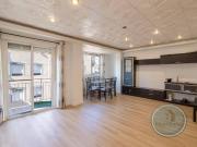 Piso en Venta en Pont Nou Corazón de Jesús