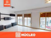 Piso en Venta en Pont Nou Corazón de Jesús