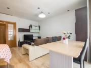 Piso en Venta en Pont Nou Corazón de Jesús Piso en Venta en Pont Nou Corazón de Jesús