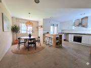 Piso en Venta en Pont Nou Corazón de Jesús