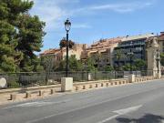 Piso en Venta en Pont Nou Corazón de Jesús