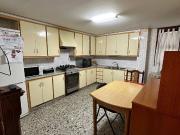 Piso en Venta en Pont Nou Corazón de Jesús