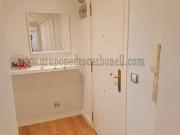 Piso en Venta en Pont Nou Corazón de Jesús