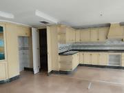 Piso en Venta en Pont Nou Corazón de Jesús