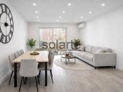 Piso en Venta en Pont Vell