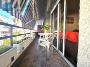 Piso en Venta en Pont Vell