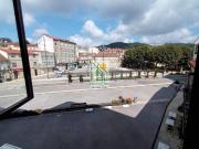 Piso en Venta en Ponte Caldelas