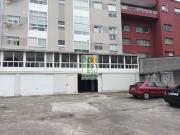 Piso en Venta en Ponte Caldelas