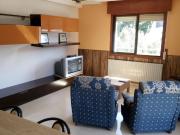 Piso en venta en Pontecaldelas